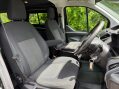 Ford Transit Custom 290 Sport 2.2 Tdci L1H1 Swb Combi 4