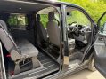 Ford Transit Custom 290 Sport 2.2 Tdci L1H1 Swb Combi 8