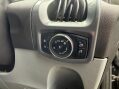 Ford Transit Custom 290 Sport 2.2 Tdci L1H1 Swb Combi 11