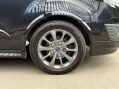 Ford Transit Custom 290 Sport 2.2 Tdci L1H1 Swb Combi 12