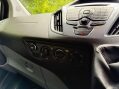 Ford Transit Custom 290 Sport 2.2 Tdci L1H1 Swb Combi 16