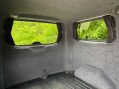 Ford Transit Custom 290 Sport 2.2 Tdci L1H1 Swb Combi 18