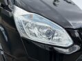 Ford Transit Custom 290 Sport 2.2 Tdci L1H1 Swb Combi 22