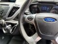 Ford Transit Custom 290 Sport 2.2 Tdci L1H1 Swb Combi 26