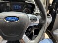 Ford Transit Custom 290 Sport 2.2 Tdci L1H1 Swb Combi 27