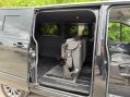 Ford Transit Custom 290 Sport 2.2 Tdci L1H1 Swb Combi 28