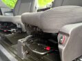 Ford Transit Custom 290 Sport 2.2 Tdci L1H1 Swb Combi 31