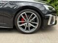 Audi A5 2.0 TFSI 40 S line S Tronic Euro 6 (s/s) 2dr 24