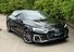 Audi A5 2.0 TFSI 40 S line S Tronic Euro 6 (s/s) 2dr