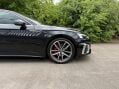 Audi A5 2.0 TFSI 40 S line S Tronic Euro 6 (s/s) 2dr 5