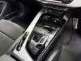 Audi A5 2.0 TFSI 40 S line S Tronic Euro 6 (s/s) 2dr 17
