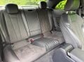Audi A5 2.0 TFSI 40 S line S Tronic Euro 6 (s/s) 2dr 20