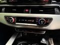 Audi A5 2.0 TFSI 40 S line S Tronic Euro 6 (s/s) 2dr 21
