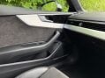 Audi A5 2.0 TFSI 40 S line S Tronic Euro 6 (s/s) 2dr 23