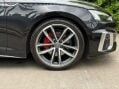 Audi A5 2.0 TFSI 40 S line S Tronic Euro 6 (s/s) 2dr 24