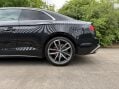 Audi A5 2.0 TFSI 40 S line S Tronic Euro 6 (s/s) 2dr 26