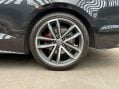 Audi A5 2.0 TFSI 40 S line S Tronic Euro 6 (s/s) 2dr 27