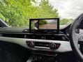 Audi A5 2.0 TFSI 40 S line S Tronic Euro 6 (s/s) 2dr 31