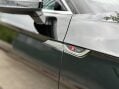 Audi A5 2.0 TFSI 40 S line S Tronic Euro 6 (s/s) 2dr 32