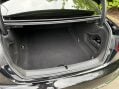 Audi A5 2.0 TFSI 40 S line S Tronic Euro 6 (s/s) 2dr 34