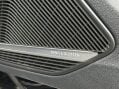 Audi A5 2.0 TFSI 40 S line S Tronic Euro 6 (s/s) 2dr 41