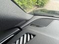 Audi A5 2.0 TFSI 40 S line S Tronic Euro 6 (s/s) 2dr 42