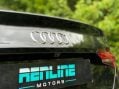 Audi A5 2.0 TFSI 40 S line S Tronic Euro 6 (s/s) 2dr 43