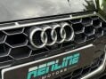 Audi A5 2.0 TFSI 40 S line S Tronic Euro 6 (s/s) 2dr 44