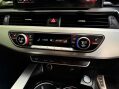 Audi A5 2.0 TFSI 40 S line S Tronic Euro 6 (s/s) 2dr 21