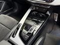 Audi A5 2.0 TFSI 40 S line S Tronic Euro 6 (s/s) 2dr 17