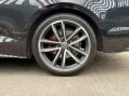 Audi A5 2.0 TFSI 40 S line S Tronic Euro 6 (s/s) 2dr 27