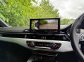 Audi A5 2.0 TFSI 40 S line S Tronic Euro 6 (s/s) 2dr 31