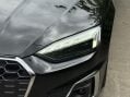 Audi A5 2.0 TFSI 40 S line S Tronic Euro 6 (s/s) 2dr 39