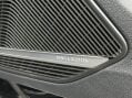 Audi A5 2.0 TFSI 40 S line S Tronic Euro 6 (s/s) 2dr 41
