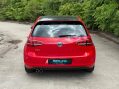 Volkswagen Golf 2.0 TDI BlueMotion Tech GTD Euro 6 (s/s) 5dr 8