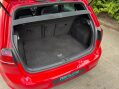 Volkswagen Golf 2.0 TDI BlueMotion Tech GTD Euro 6 (s/s) 5dr 22