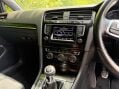 Volkswagen Golf 2.0 TDI BlueMotion Tech GTD Euro 6 (s/s) 5dr 11