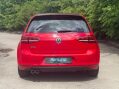 Volkswagen Golf 2.0 TDI BlueMotion Tech GTD Euro 6 (s/s) 5dr 9