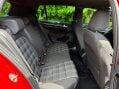 Volkswagen Golf 2.0 TDI BlueMotion Tech GTD Euro 6 (s/s) 5dr 14