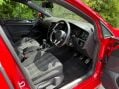 Volkswagen Golf 2.0 TDI BlueMotion Tech GTD Euro 6 (s/s) 5dr 13