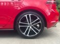 Volkswagen Golf 2.0 TDI BlueMotion Tech GTD Euro 6 (s/s) 5dr 19