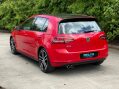Volkswagen Golf 2.0 TDI BlueMotion Tech GTD Euro 6 (s/s) 5dr 7