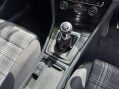 Volkswagen Golf 2.0 TDI BlueMotion Tech GTD Euro 6 (s/s) 5dr 12