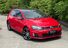Volkswagen Golf 2.0 TDI BlueMotion Tech GTD Euro 6 (s/s) 5dr
