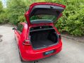 Volkswagen Golf 2.0 TDI BlueMotion Tech GTD Euro 6 (s/s) 5dr 23