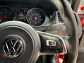 Volkswagen Golf 2.0 TDI BlueMotion Tech GTD Euro 6 (s/s) 5dr 15