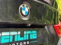 BMW 4 Series 3.0 435d M Sport Auto xDrive Euro 6 (s/s) 2dr 40
