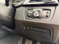 BMW 4 Series 3.0 435d M Sport Auto xDrive Euro 6 (s/s) 2dr 15