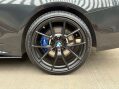 BMW 4 Series 3.0 435d M Sport Auto xDrive Euro 6 (s/s) 2dr 29