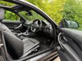 BMW 4 Series 3.0 435d M Sport Auto xDrive Euro 6 (s/s) 2dr 10